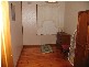 15 Philip Highway, Elizabeth SA 5112