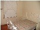 15 Philip Highway, Elizabeth SA 5112