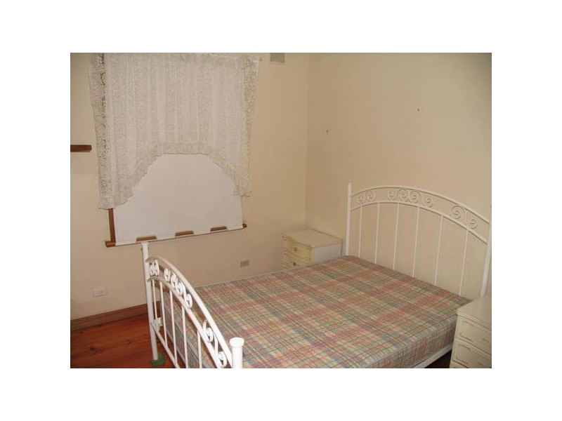 15 Philip Highway, Elizabeth SA 5112