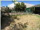 15 Philip Highway, Elizabeth SA 5112