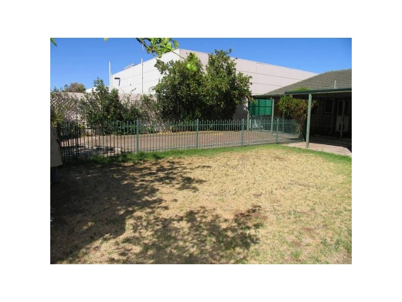 15 Philip Highway, Elizabeth SA 5112