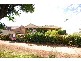 15 Philip Highway, Elizabeth SA 5112