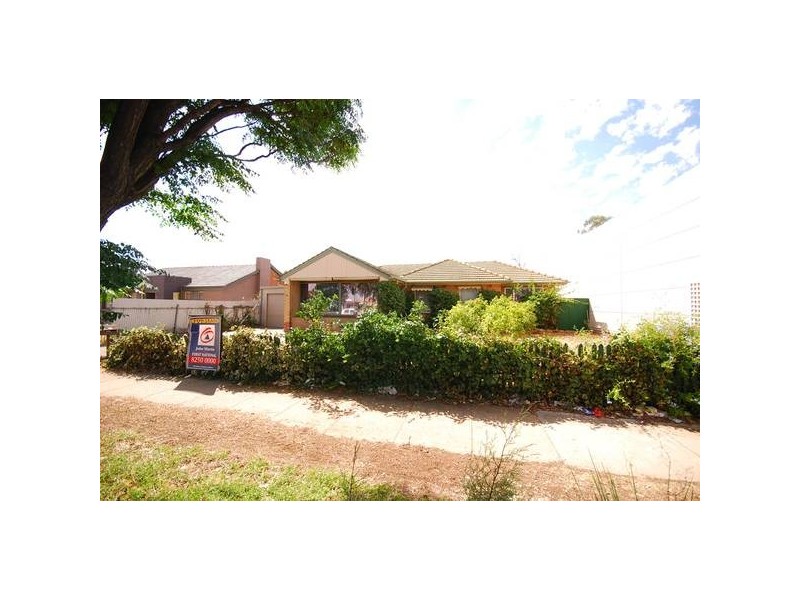 15 Philip Highway, Elizabeth SA 5112