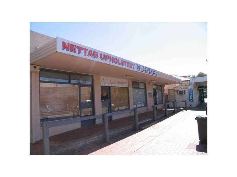 8-12 John Street, Salisbury SA 5108