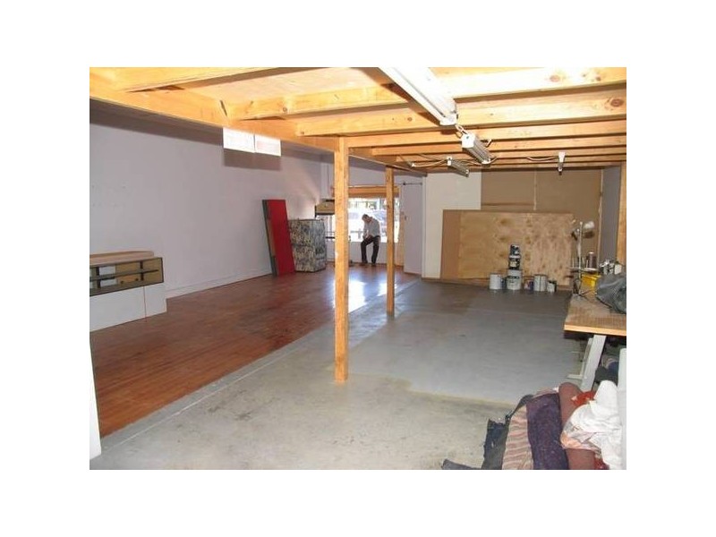 8-12 John Street, Salisbury SA 5108