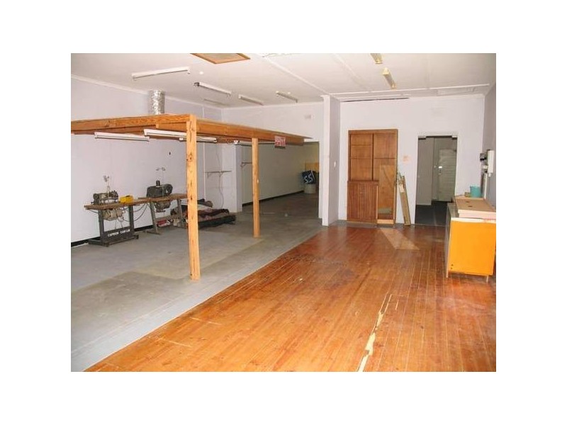 8-12 John Street, Salisbury SA 5108