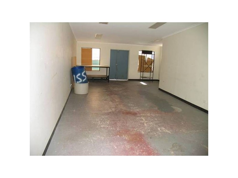 8-12 John Street, Salisbury SA 5108