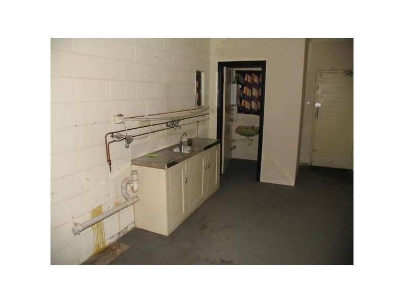 8-12 John Street, Salisbury SA 5108