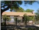 11 Tindall Road, Enfield SA 5085