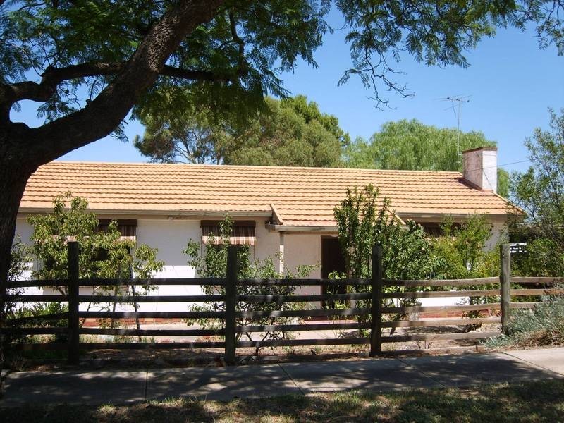 11 Tindall Road, Enfield SA 5085