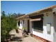 11 Tindall Road, Enfield SA 5085