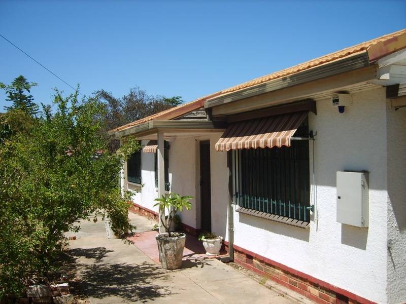 11 Tindall Road, Enfield SA 5085