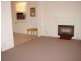 11 Tindall Road, Enfield SA 5085