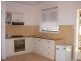 11 Tindall Road, Enfield SA 5085