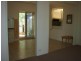 11 Tindall Road, Enfield SA 5085