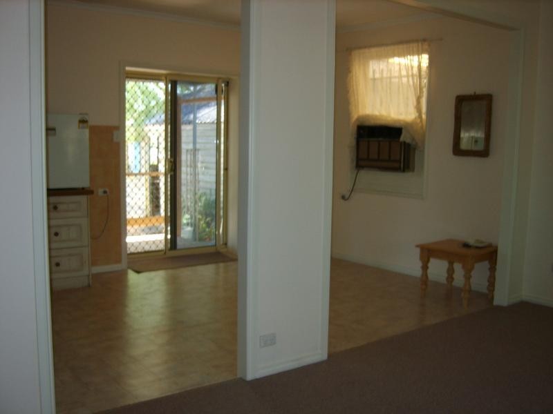 11 Tindall Road, Enfield SA 5085