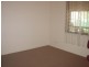 11 Tindall Road, Enfield SA 5085