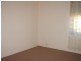 11 Tindall Road, Enfield SA 5085