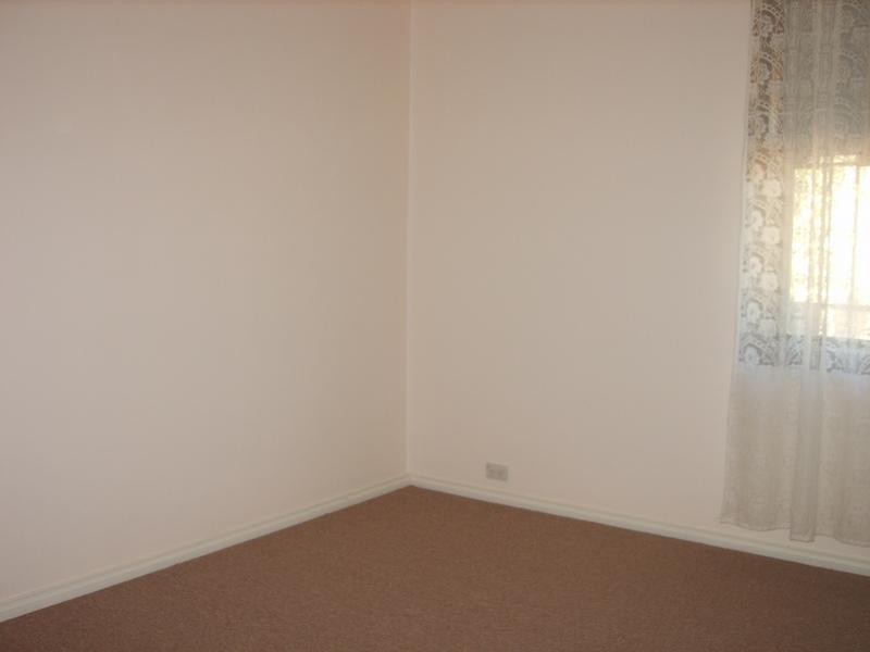 11 Tindall Road, Enfield SA 5085