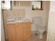 11 Tindall Road, Enfield SA 5085