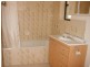 11 Tindall Road, Enfield SA 5085