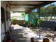11 Tindall Road, Enfield SA 5085