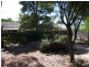 11 Tindall Road, Enfield SA 5085