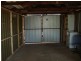 11 Tindall Road, Enfield SA 5085