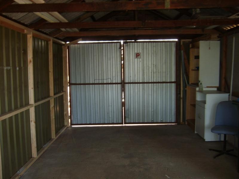 11 Tindall Road, Enfield SA 5085
