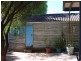 11 Tindall Road, Enfield SA 5085