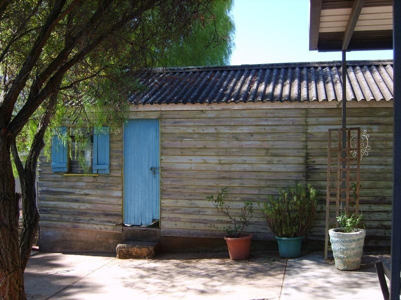 11 Tindall Road, Enfield SA 5085