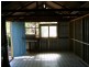 11 Tindall Road, Enfield SA 5085