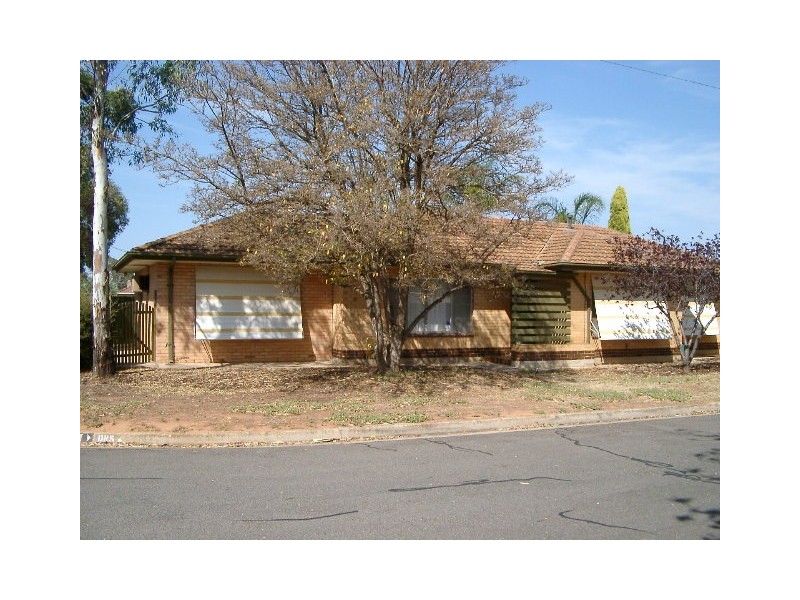 27 Natalie Avenue, Salisbury SA 5108