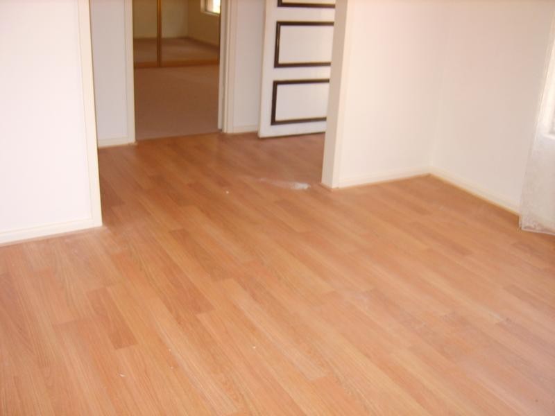 27 Natalie Avenue, Salisbury SA 5108