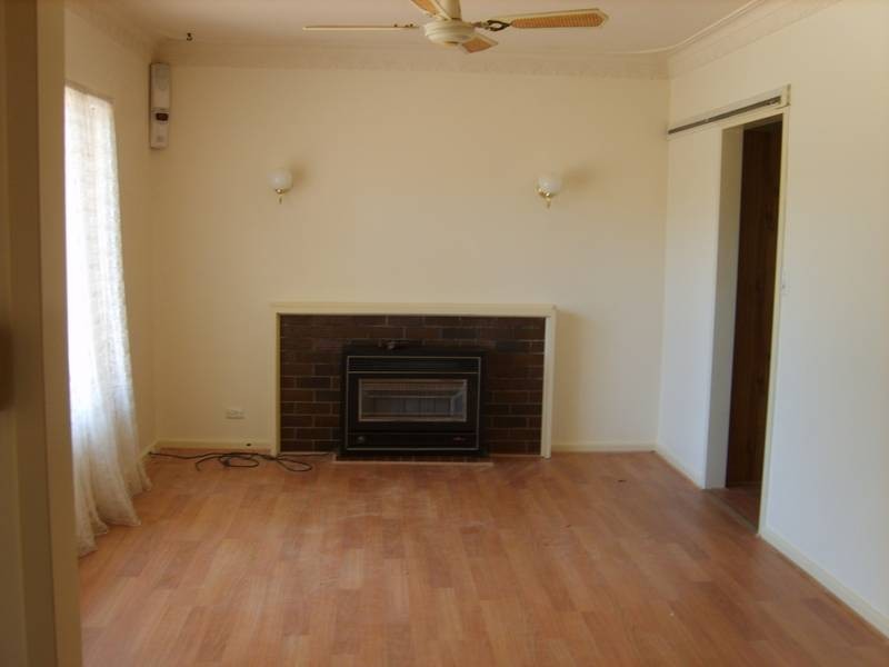 27 Natalie Avenue, Salisbury SA 5108