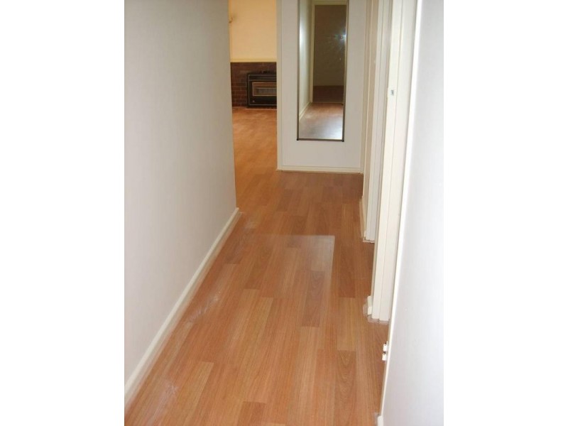 27 Natalie Avenue, Salisbury SA 5108