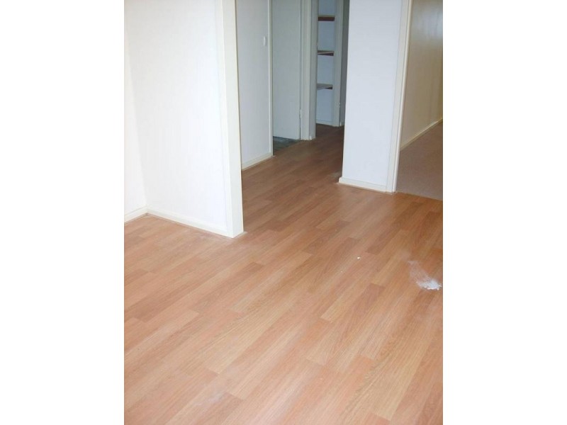 27 Natalie Avenue, Salisbury SA 5108