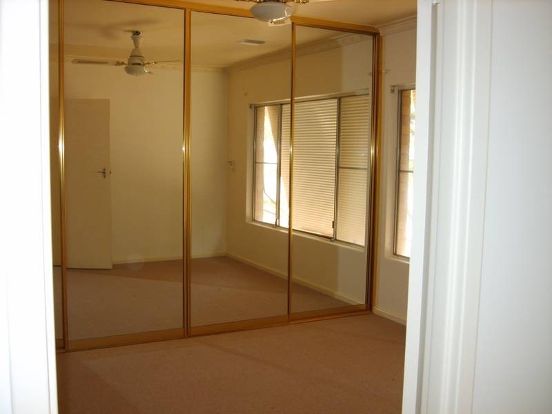 27 Natalie Avenue, Salisbury SA 5108