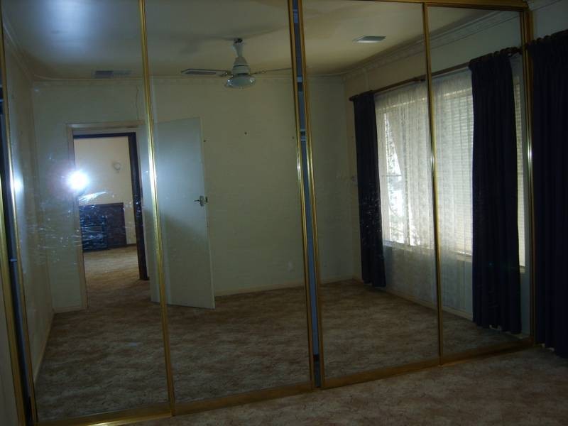 27 Natalie Avenue, Salisbury SA 5108