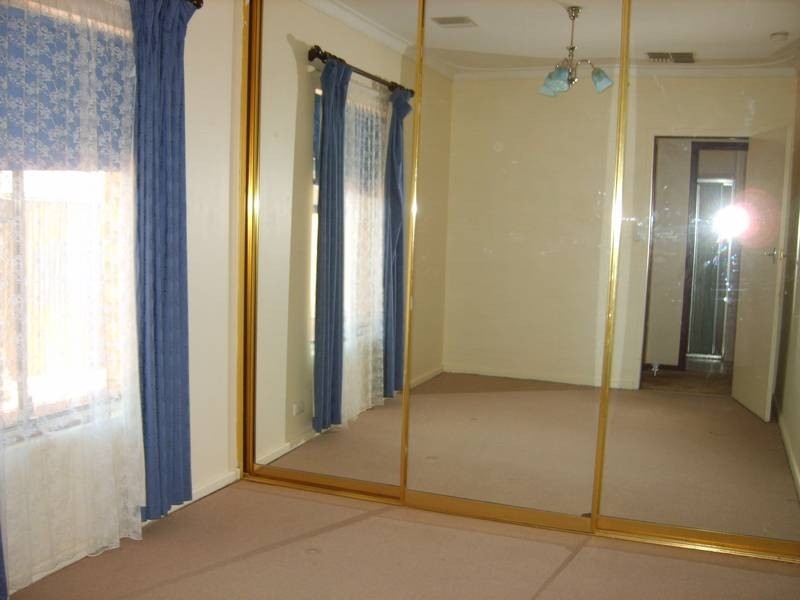 27 Natalie Avenue, Salisbury SA 5108