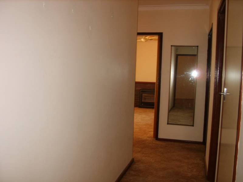 27 Natalie Avenue, Salisbury SA 5108