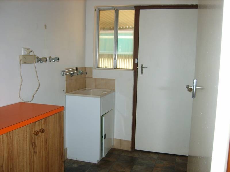 27 Natalie Avenue, Salisbury SA 5108