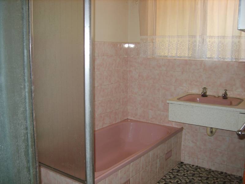 27 Natalie Avenue, Salisbury SA 5108