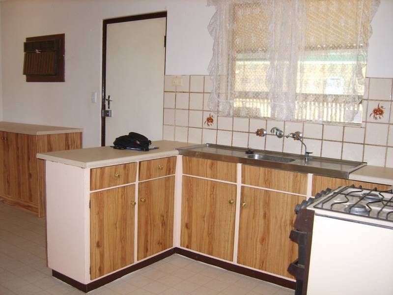 27 Natalie Avenue, Salisbury SA 5108