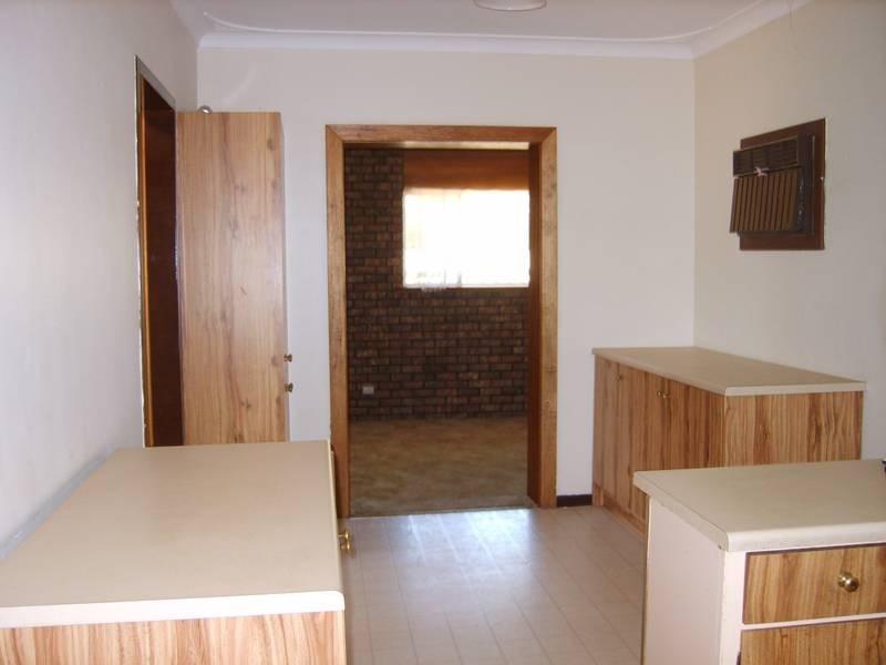 27 Natalie Avenue, Salisbury SA 5108