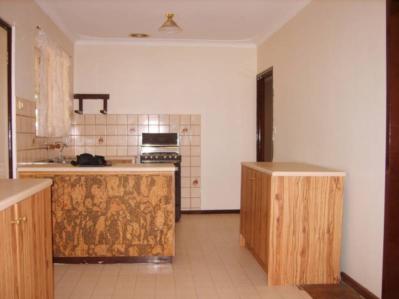 27 Natalie Avenue, Salisbury SA 5108