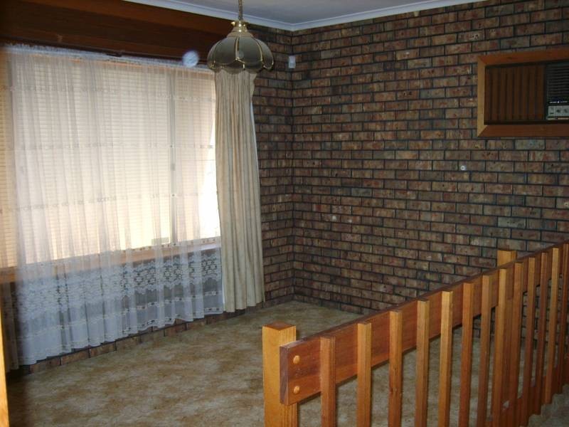 27 Natalie Avenue, Salisbury SA 5108