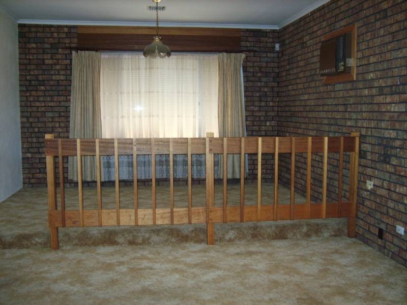 27 Natalie Avenue, Salisbury SA 5108