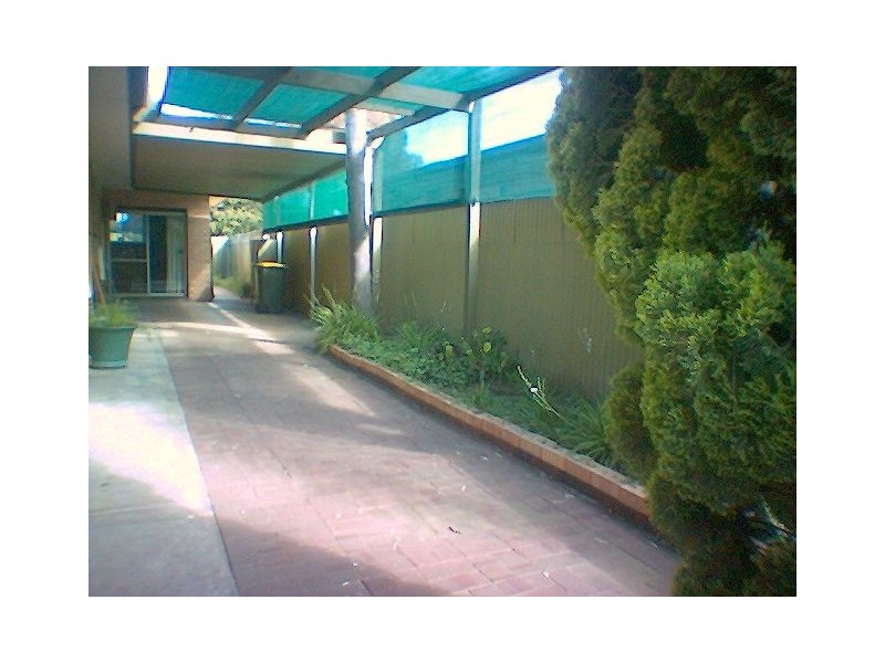 27 Natalie Avenue, Salisbury SA 5108