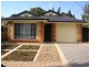 9A Union Street, Salisbury SA 5108